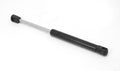 Rugged Ridge Hood Strut Kit 11252.82 for 1984-2001 Jeep Cherokee XJ