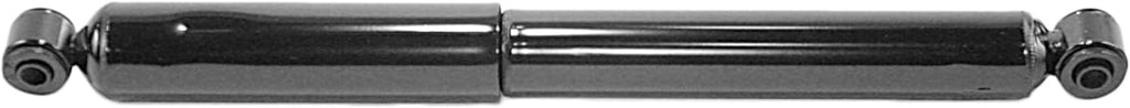Monroe 37204 Rear Shock Absorber for 1996-2004 Nissan Pathfinder & Infiniti QX4