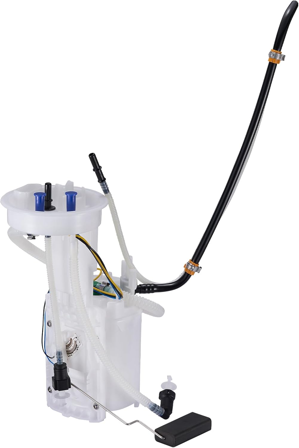 Airtex E8476M Fuel Pump Module Assembly for 2002-2003 Audi A4 1.8L 3.0L