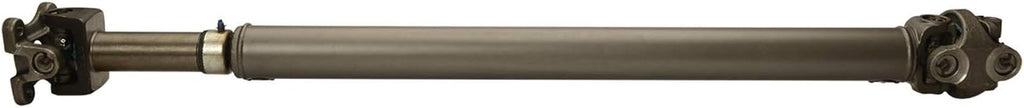 USA Standard Gear Front Drive Shaft ZDS9514 for 01-07 Dodge Dakota & Mitsubishi Raider