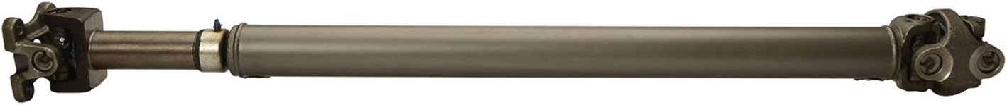 USA Standard Gear Front Drive Shaft ZDS9514 for 01-07 Dodge Dakota & Mitsubishi Raider