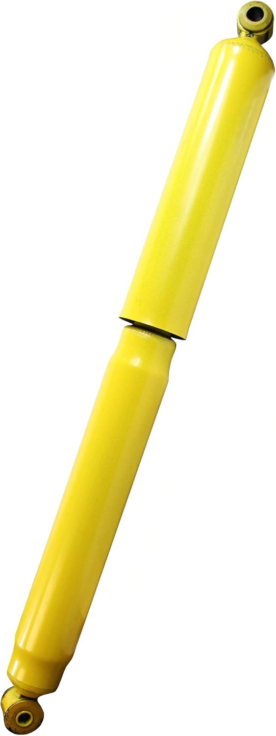 Monroe Gas-Magnum Rear Shock Absorber 34770 for Ford F-250 F-350 Super Duty 05-16