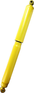 Monroe Gas-Magnum Rear Shock Absorber 34770 for Ford F-250 F-350 Super Duty 05-16