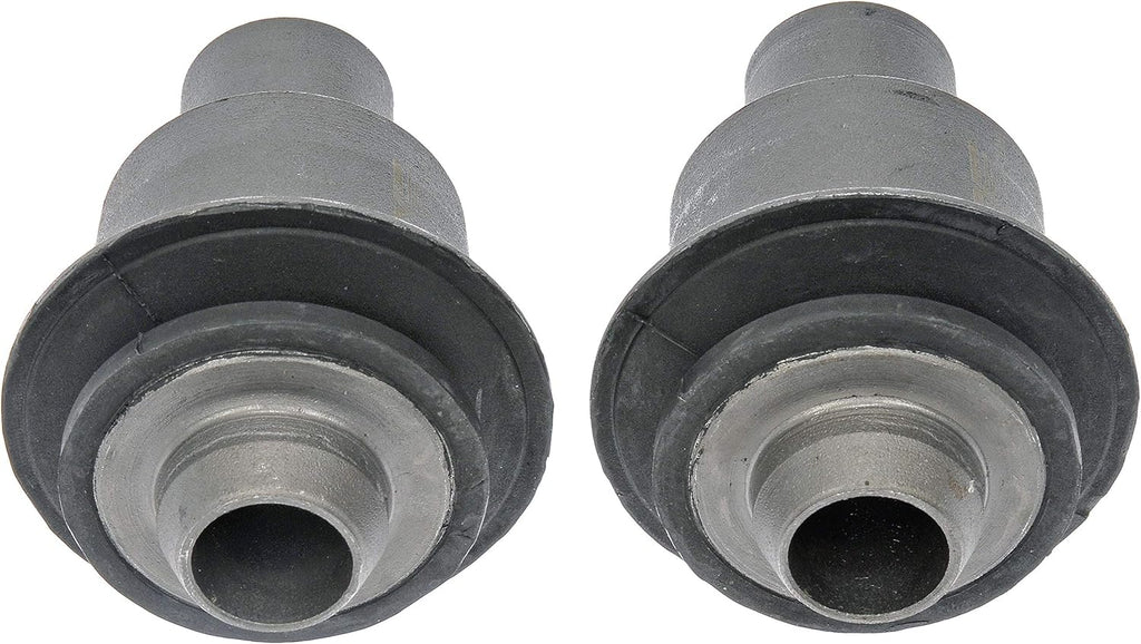Dorman Front Rearward Sub Frame Bushing 523-228 for 07-12 Nissan Sentra