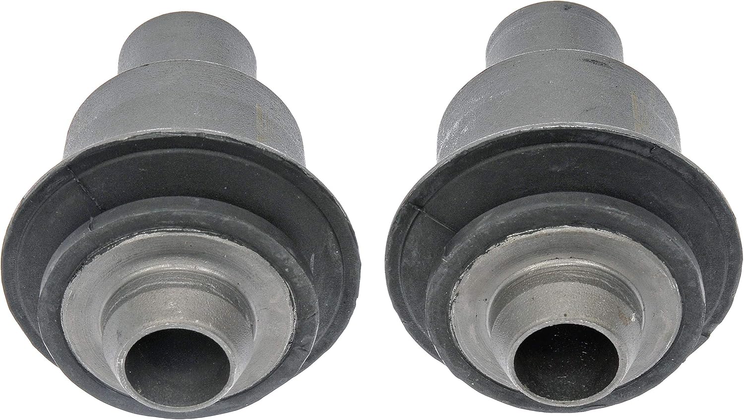 Dorman Front Rearward Sub Frame Bushing 523-228 for 07-12 Nissan Sentra