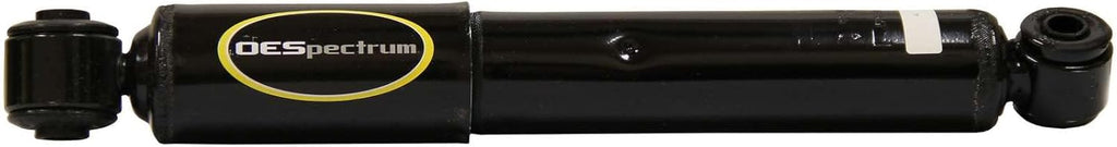 Monroe OESpectrum Rear Shock Absorber 5672 for 92-02 Crown Victoria & Town Car