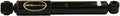 Monroe OESpectrum Rear Shock Absorber 5672 for 92-02 Crown Victoria & Town Car