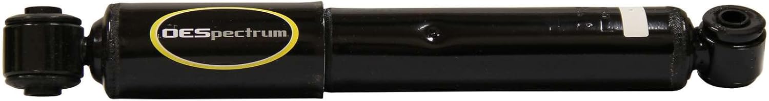 Monroe OESpectrum Rear Shock Absorber 5672 for 92-02 Crown Victoria & Town Car