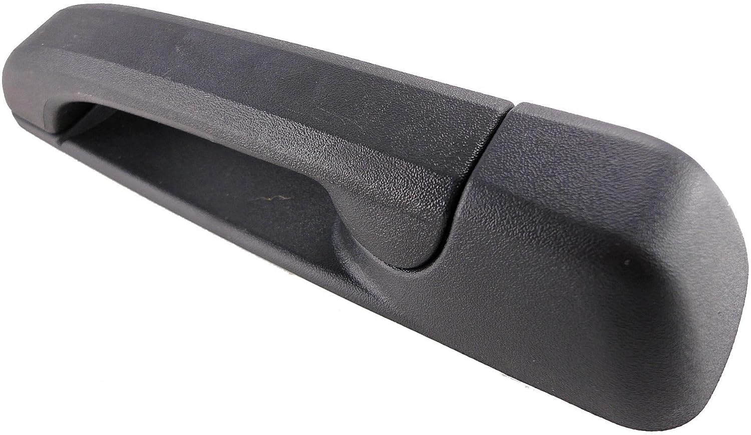 Dorman 82056 Outside Door Handle Front Left for 1999-2007 Silverado Sierra Tahoe
