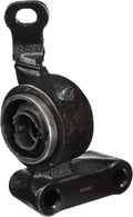 Mevotech Supreme Control Arm Bushing MS10418 for 2005-2023 Chrysler 300 Dodge Charger Challenger