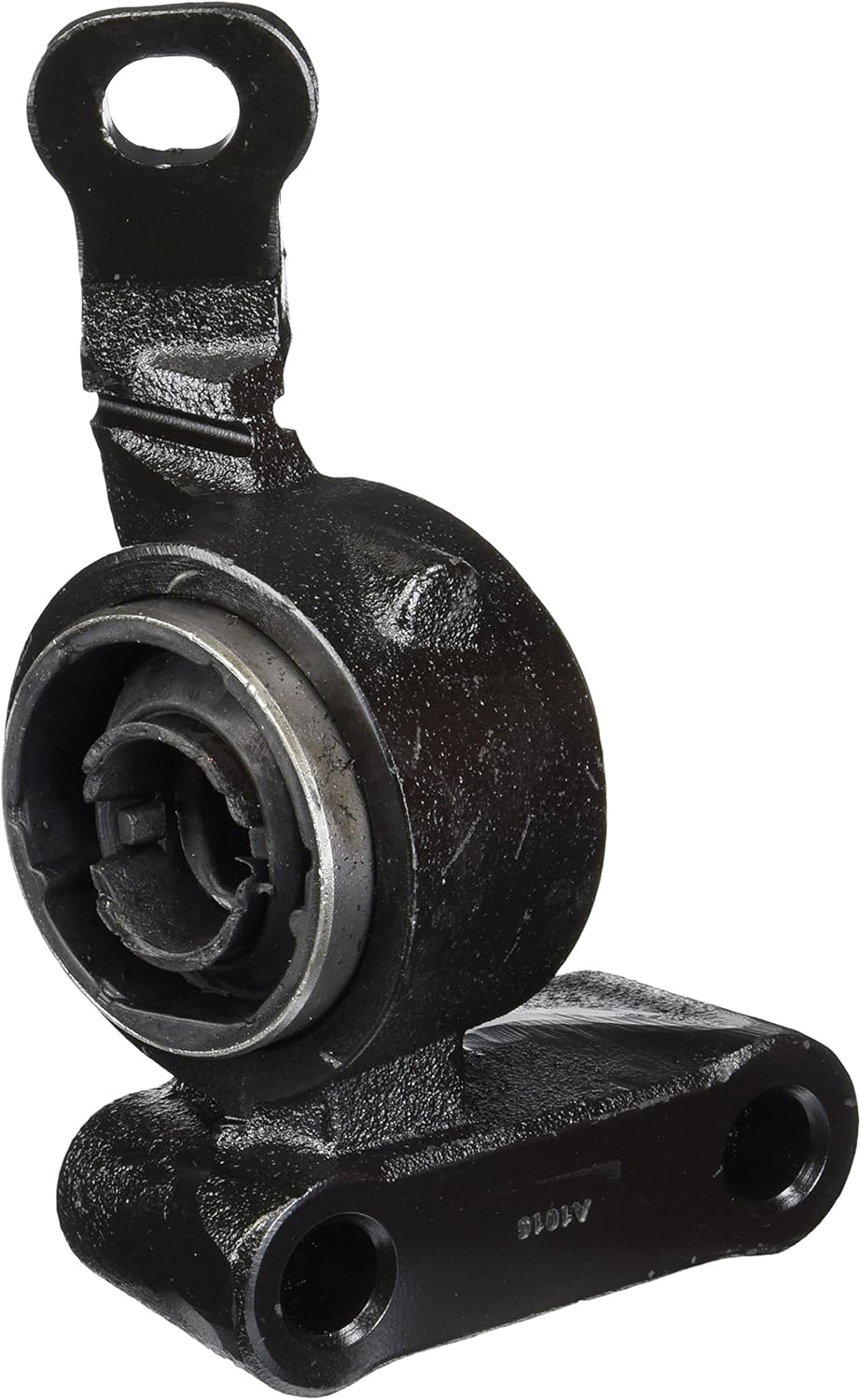 Mevotech Supreme Control Arm Bushing MS10418 for 2005-2023 Chrysler 300 Dodge Charger Challenger