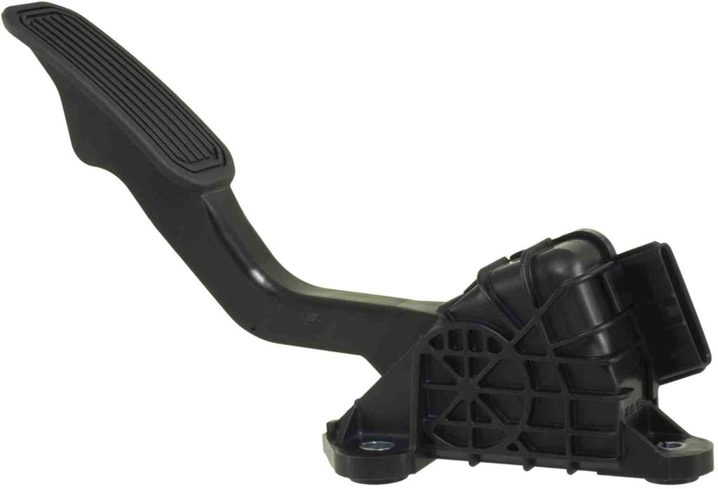 NGK Accelerator Pedal Sensor AD0513 for 2003-2015 Toyota 4Runner & Tacoma
