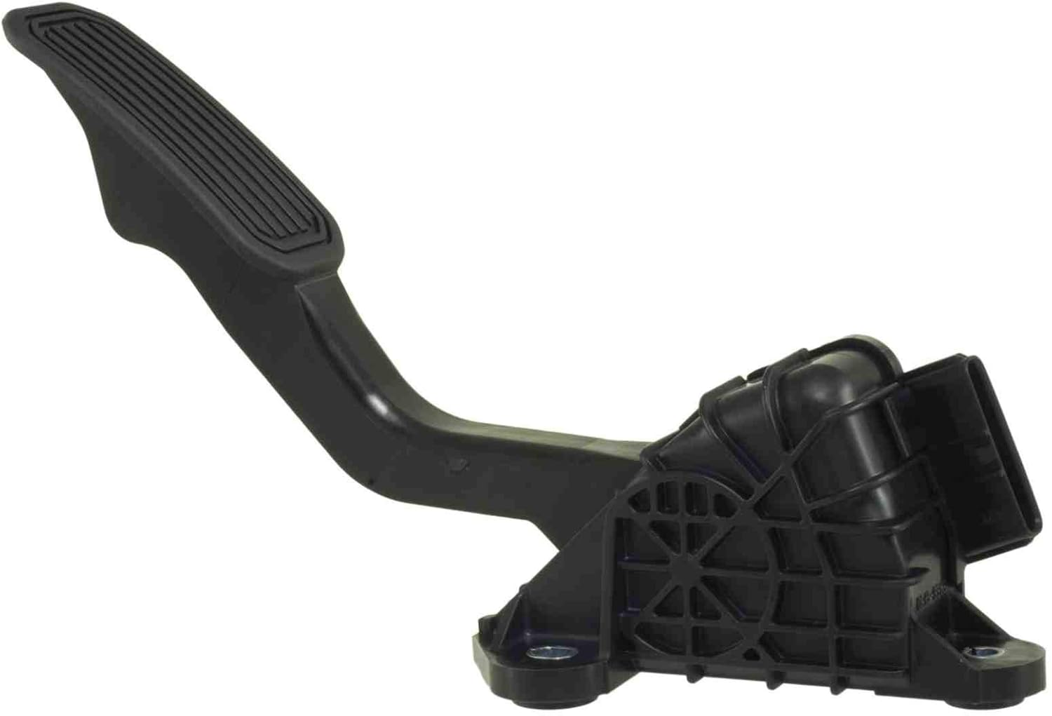 NGK Accelerator Pedal Sensor AD0513 for 2003-2015 Toyota 4Runner & Tacoma