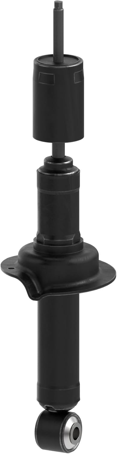 Monroe Magnum Severe Service Front Strut 553004 for 2012-2021 Nissan NV1500 NV2500 NV3500