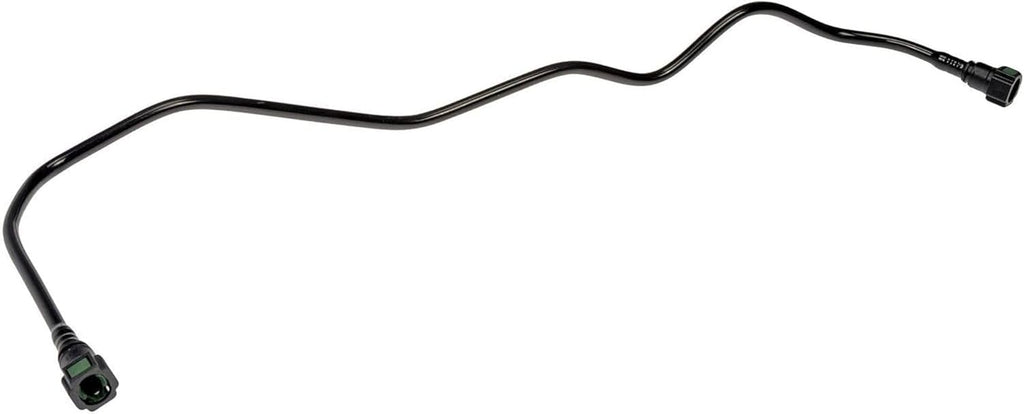 Dorman 904-016 Fuel Line Assembly