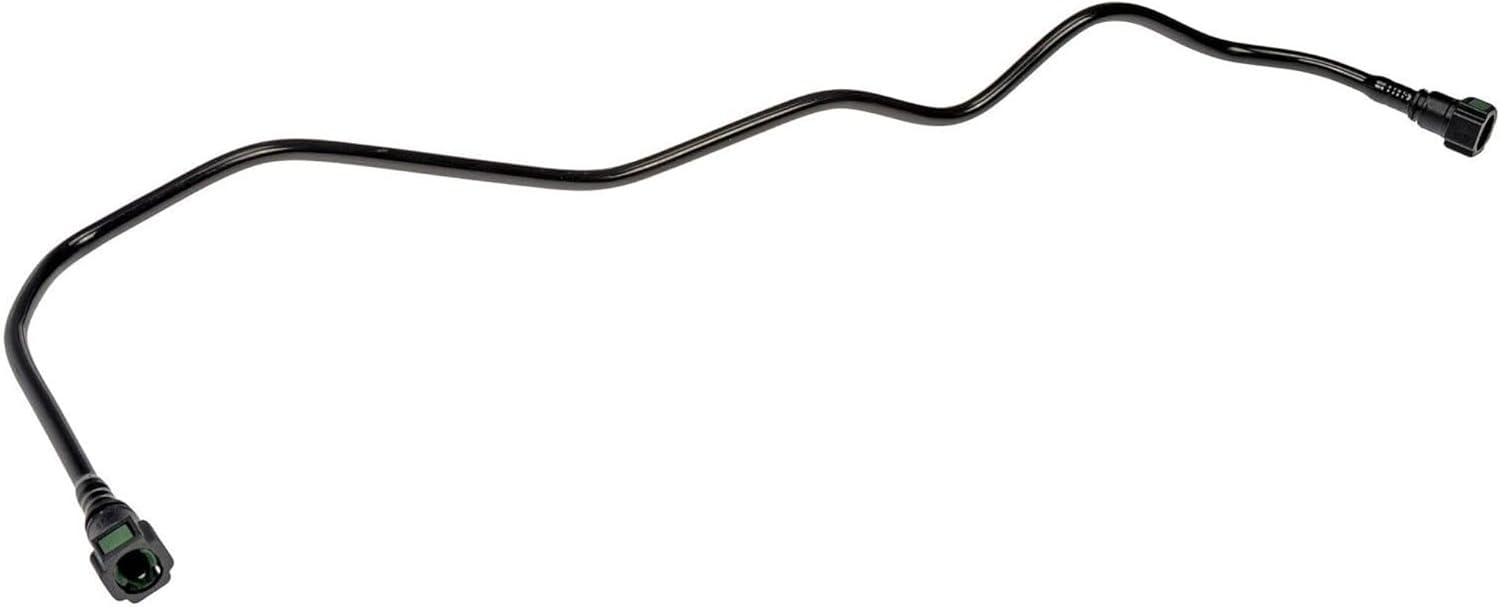 Dorman 904-016 Fuel Line Assembly
