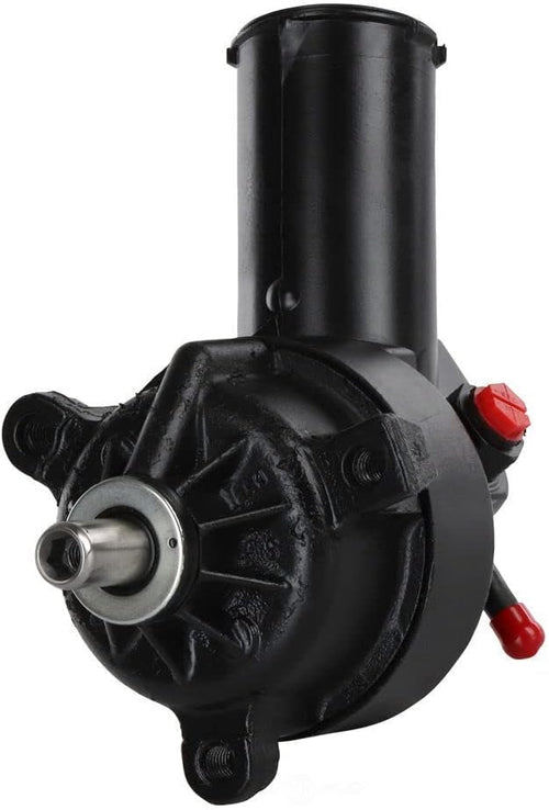 Cardone CV Axle Shaft 66-7252 for 1993-2005 Volkswagen Jetta Golf Beetle | Front Left (Driver Side) | Manual Transmission