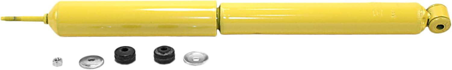Monroe Gas-Magnum Rear Shock Absorber 34656 for 97-03 Ford F-150