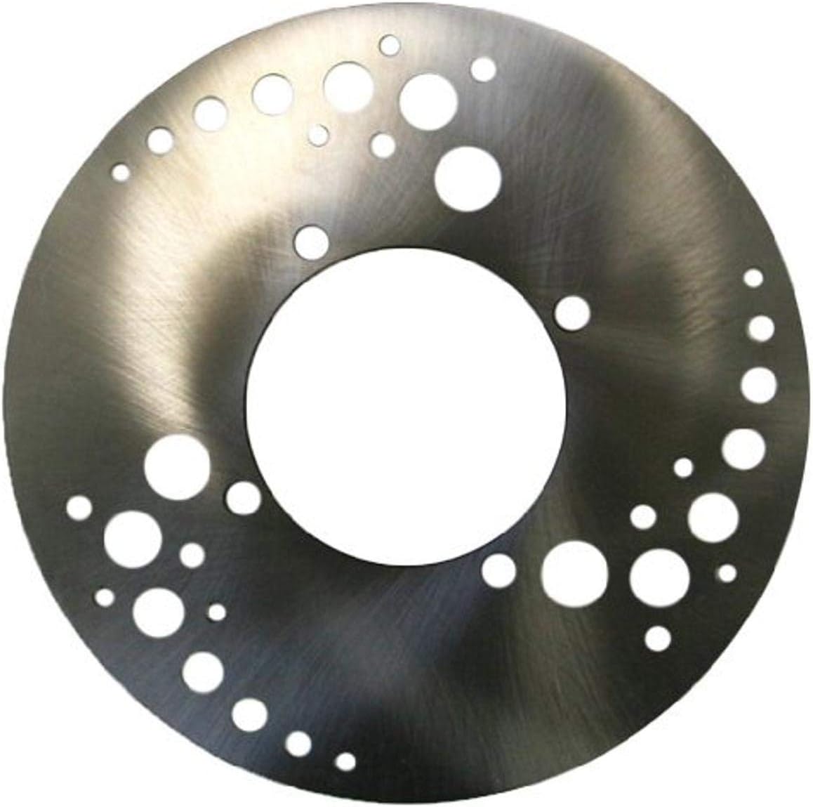Factory Spec Front Brake Rotor FS-2031 for Polaris Sportsman Ranger Magnum 1995-2004