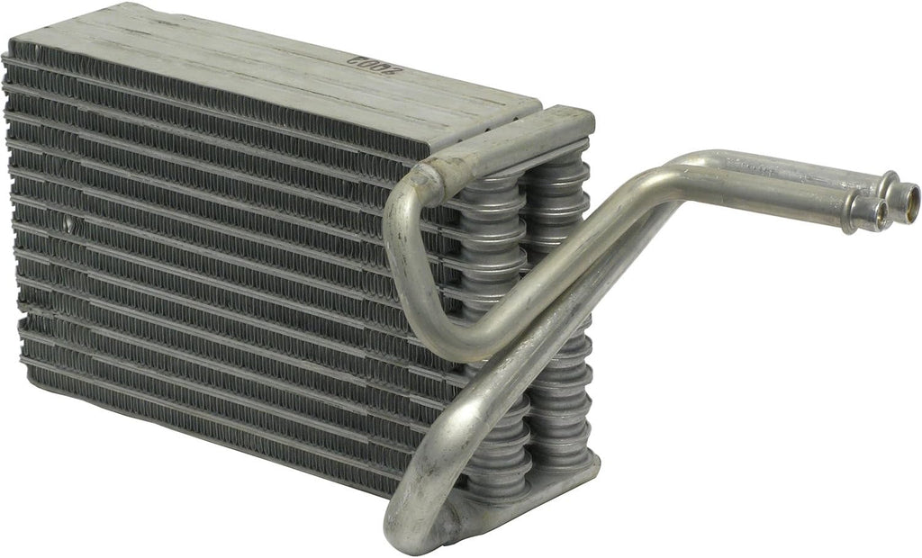 UAC A/C Evaporator Core EV 939696AC for 1990-1997 Mazda Miata