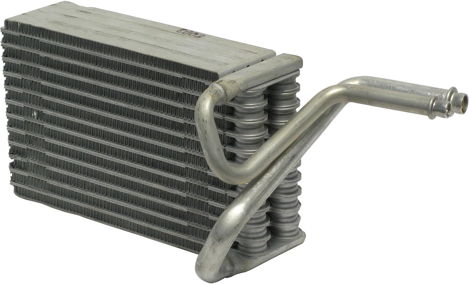 UAC A/C Evaporator Core EV 939696AC for 1990-1997 Mazda Miata