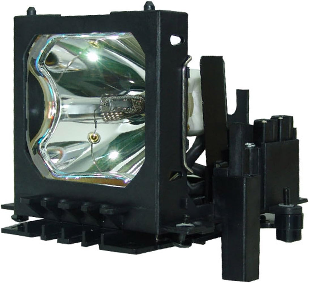 Spark Replacement Projector Lamp CP-X1250 for Hitachi CP-X1250 CP-SX1350