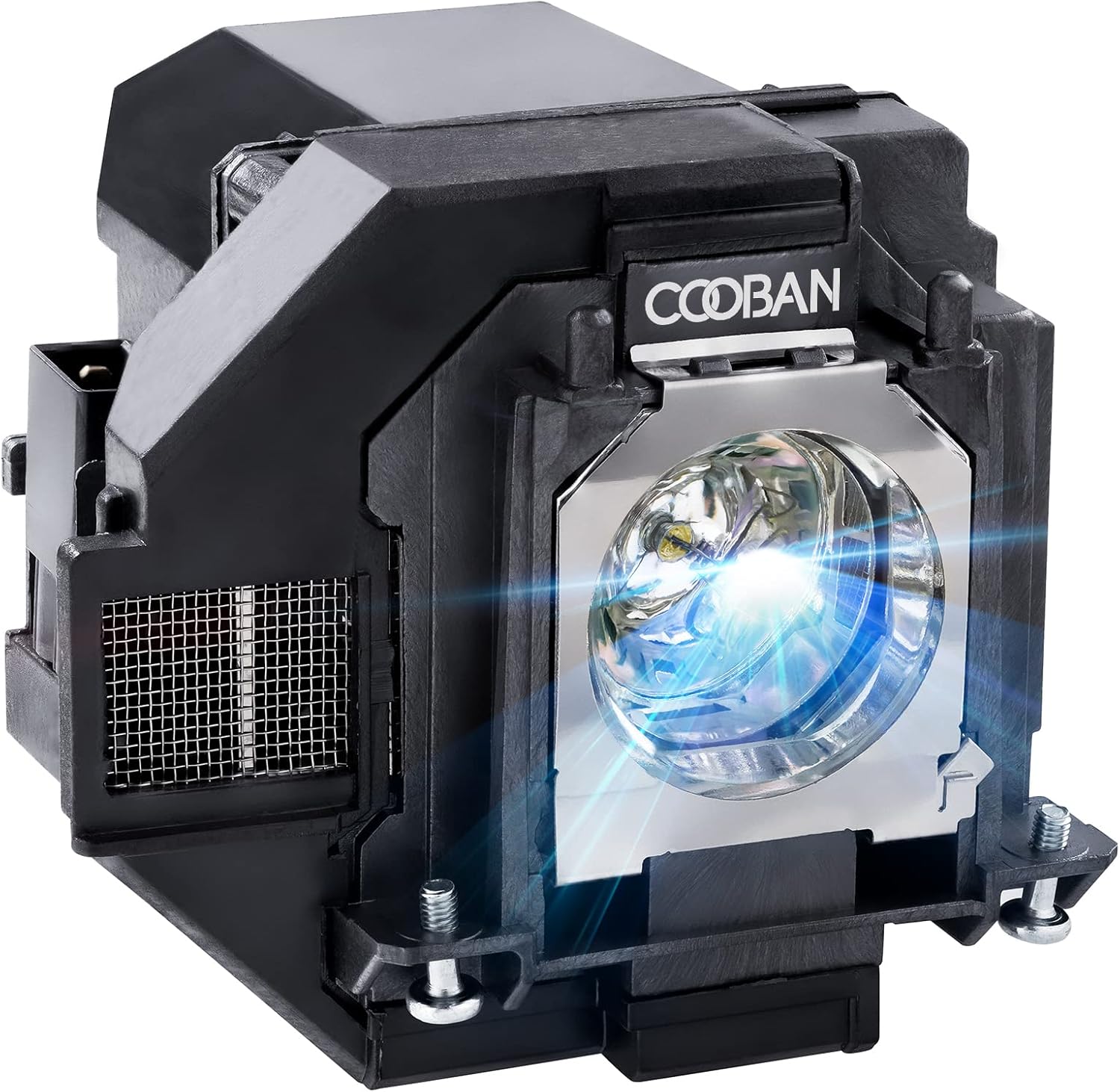 Mitsubishi Projector Lamp VLT-X30LP for LVP-X30 XD20