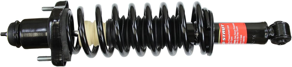 Monroe Quick-Strut Complete Strut Assembly 172952