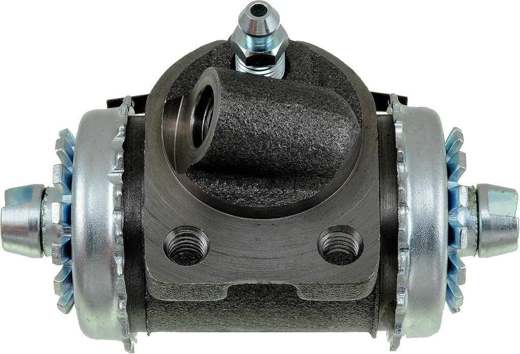 Dorman Front Left Drum Brake Wheel Cylinder W3731 for 1966-1975 Ford F-100 Bronco