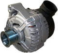 TYC Alternator 2-13471 for 1992-1999 BMW 318i 318is 318ti Z3 1.8L 1.9L