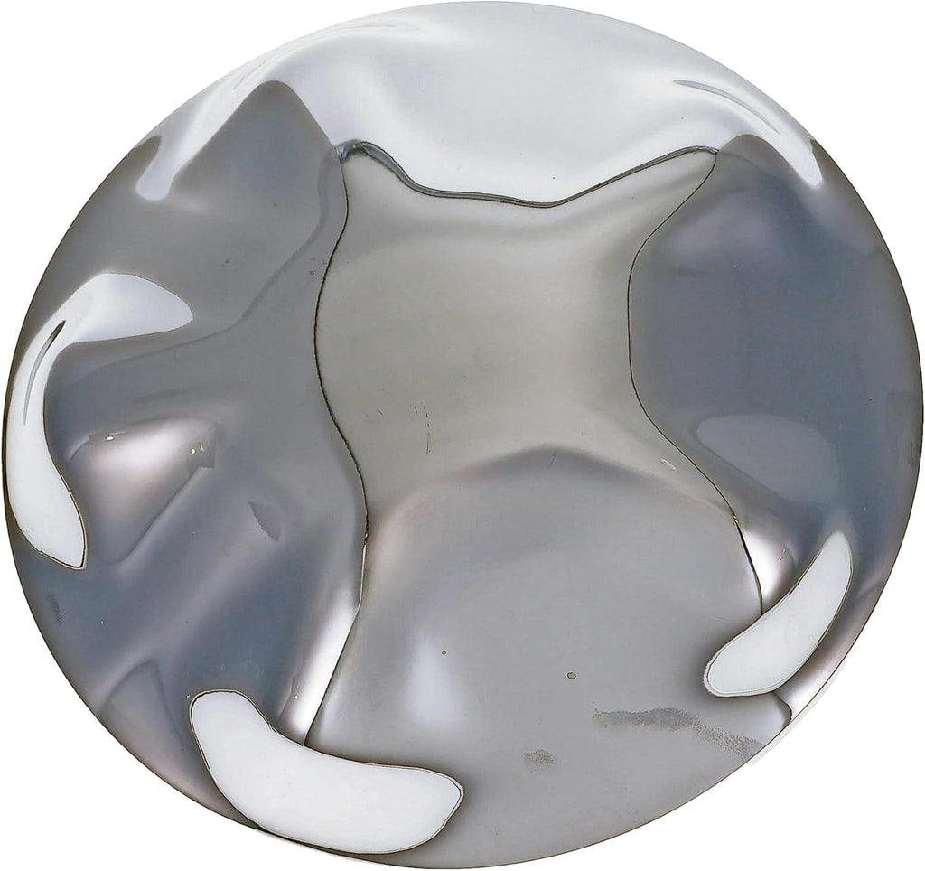 Dorman Wheel Center Cap 909-034 for 2002-2006 Toyota Camry