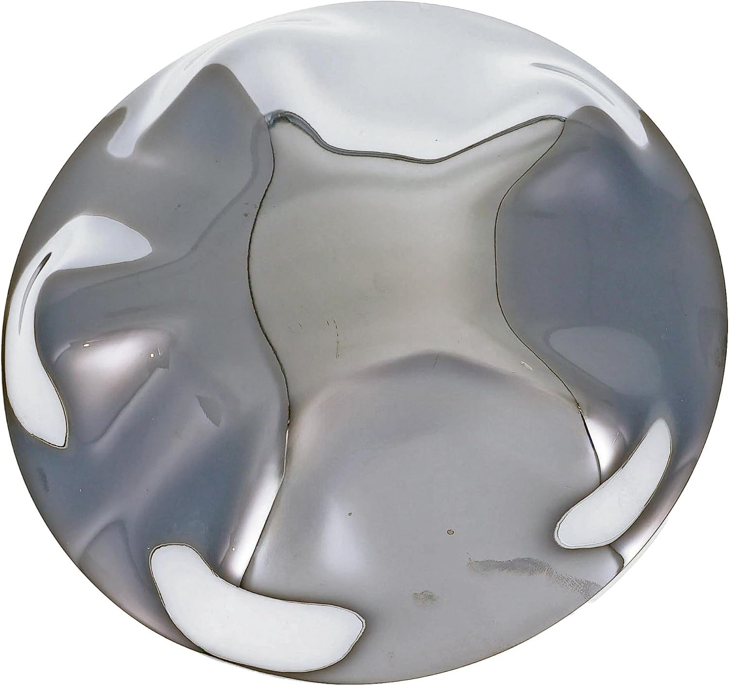 Dorman Wheel Center Cap 909-034 for 2002-2006 Toyota Camry