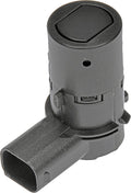 Dorman Parking Assist Sensor 684-019 for 2001-2005 Ford Excursion & 2002 Expedition