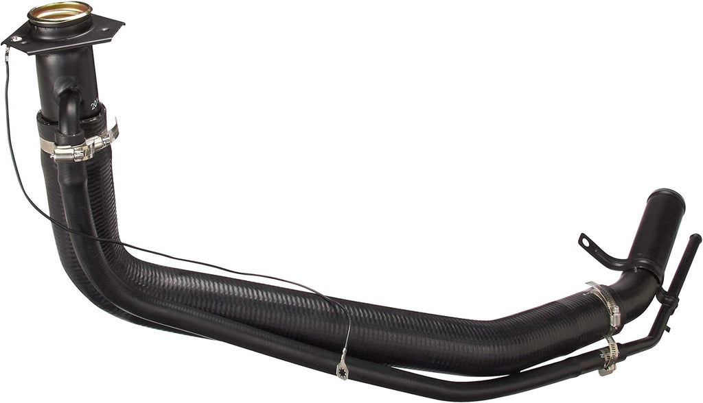 Spectra Premium Fuel Filler Neck FN797 for 00-03 Escalade Tahoe Yukon Sonora