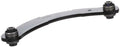 Delphi Rear Upper Non-Adjustable Control Arm TC3272 for 08-17 Mitsubishi Lancer
