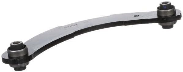 Delphi Rear Upper Non-Adjustable Control Arm TC3272 for 08-17 Mitsubishi Lancer