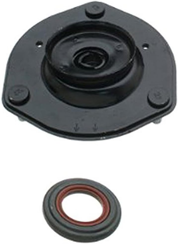 KYB SM5568 Suspension Strut Mount Kit