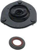 KYB SM5568 Suspension Strut Mount Kit