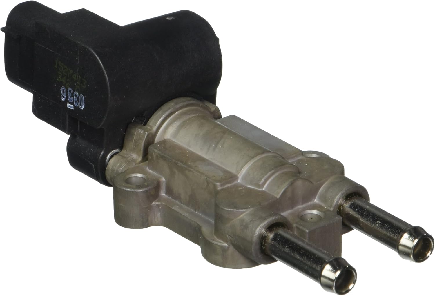 Standard Idle Air Control Valve AC477 for 2002-2006 Toyota Corolla Matrix Pontiac Vibe