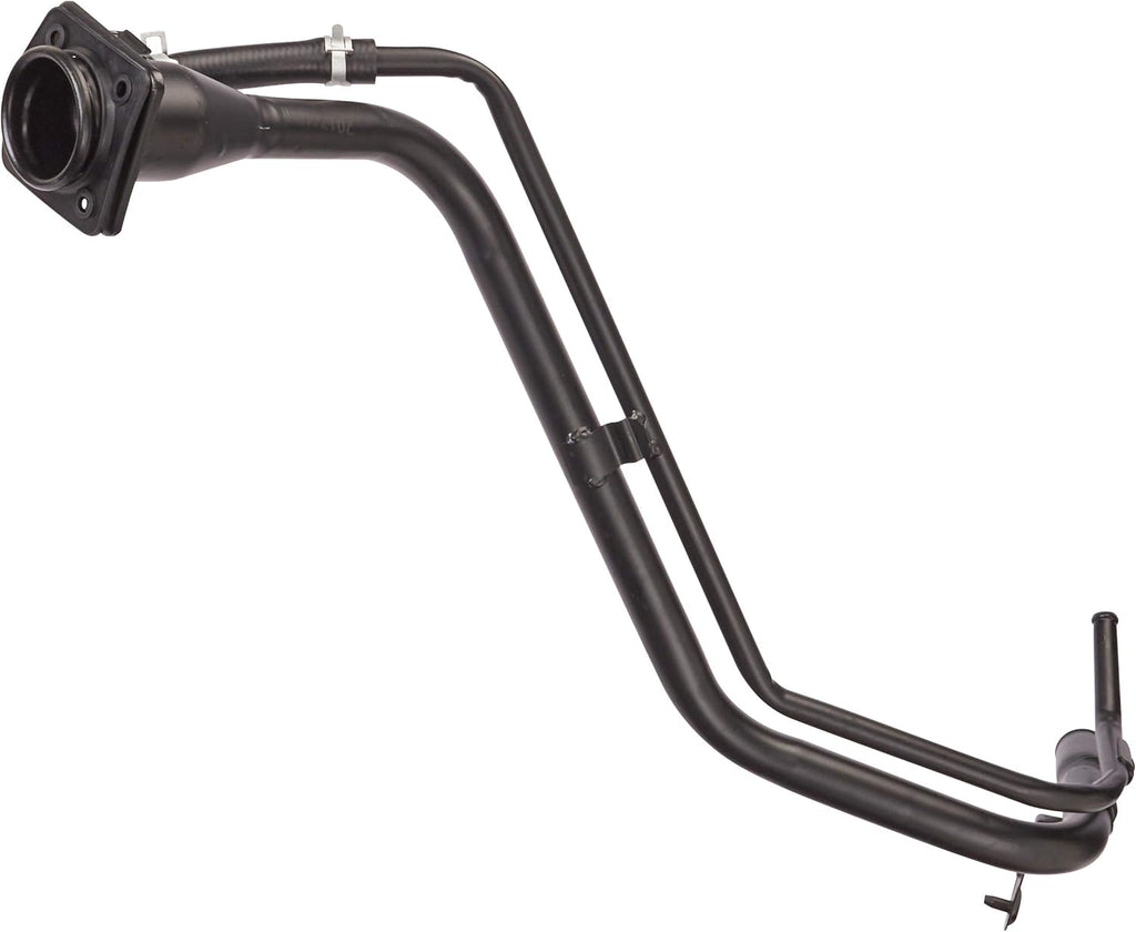 Spectra Premium Fuel Filler Neck FN1072 for 2010-2013 Kia Soul