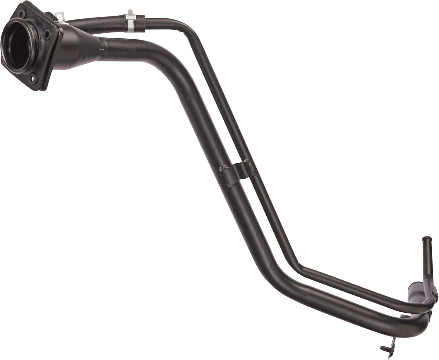 Spectra Premium Fuel Filler Neck FN1072 for 2010-2013 Kia Soul