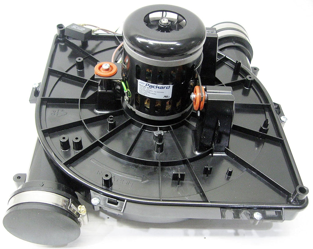 Turbo Air KR83300105 Door Gasket (18" x 24.75")