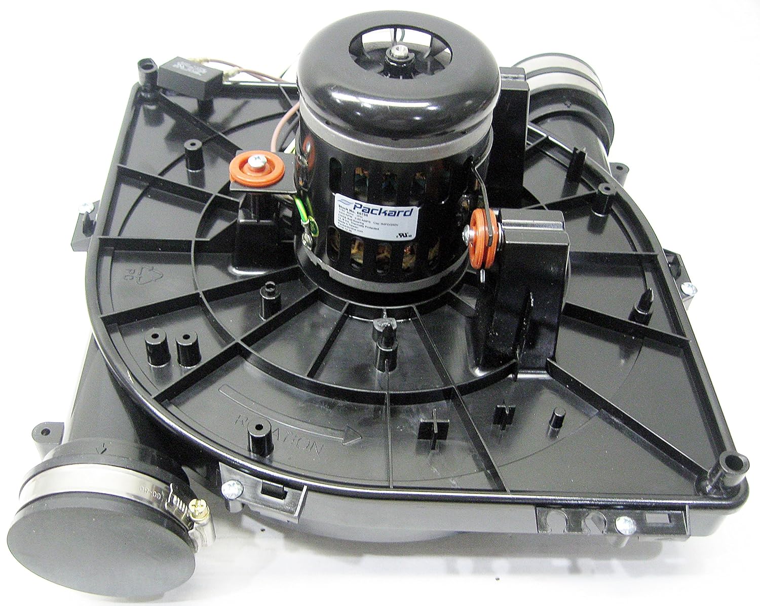 Turbo Air KR83300105 Door Gasket (18" x 24.75")