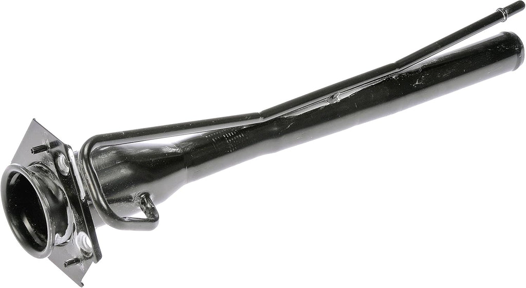 Dorman 577-330 Fuel Filler Neck for 2004-2012 Chevy Colorado and GMC Canyon