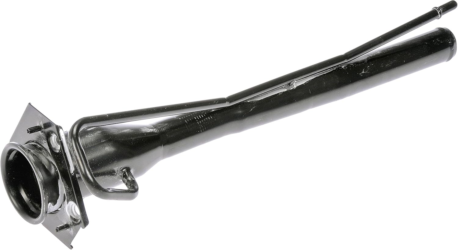 Dorman 577-330 Fuel Filler Neck for 2004-2012 Chevy Colorado and GMC Canyon