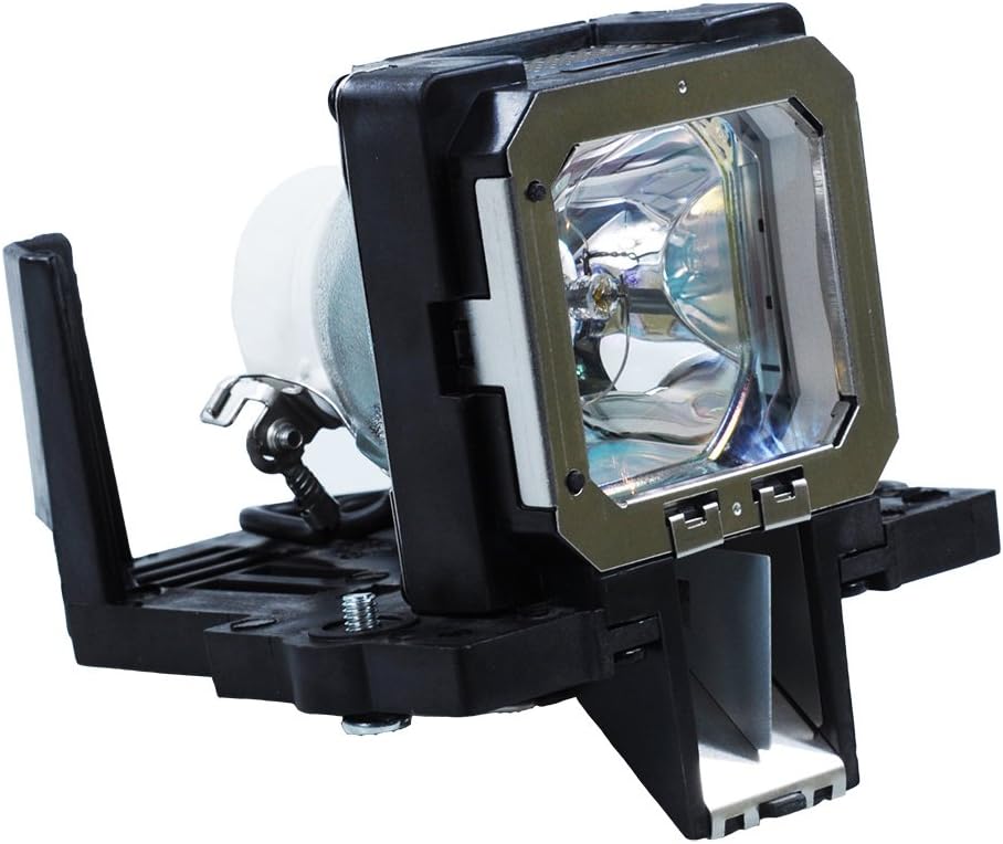 JVC Original Projector Lamp PK-L2312UG for DLA-X900R X700R X500R X95R X75R