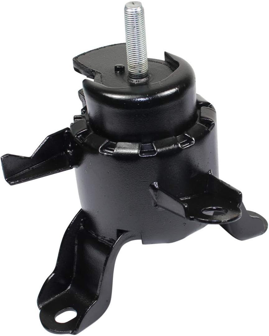 GSP 3514674 Left Transmission Mount for 2000-2006 Mazda MPV 2.5L 3.0L