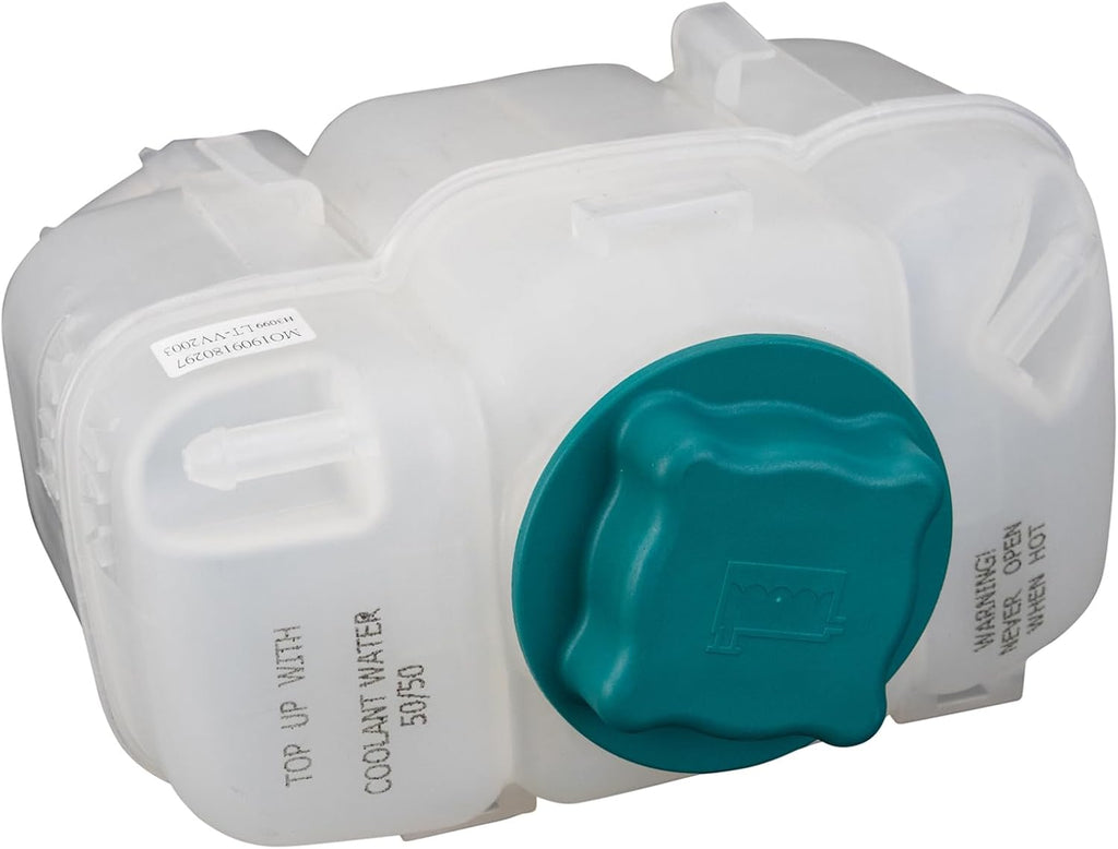 Replace Engine Coolant Recovery Tank VO3014106 for 2003-2014 Volvo XC90