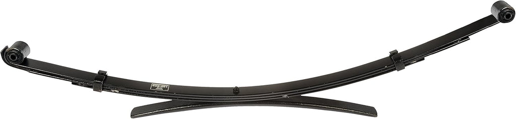 Dorman Rear Leaf Spring 929-401 for 2000-2006 Toyota Tundra