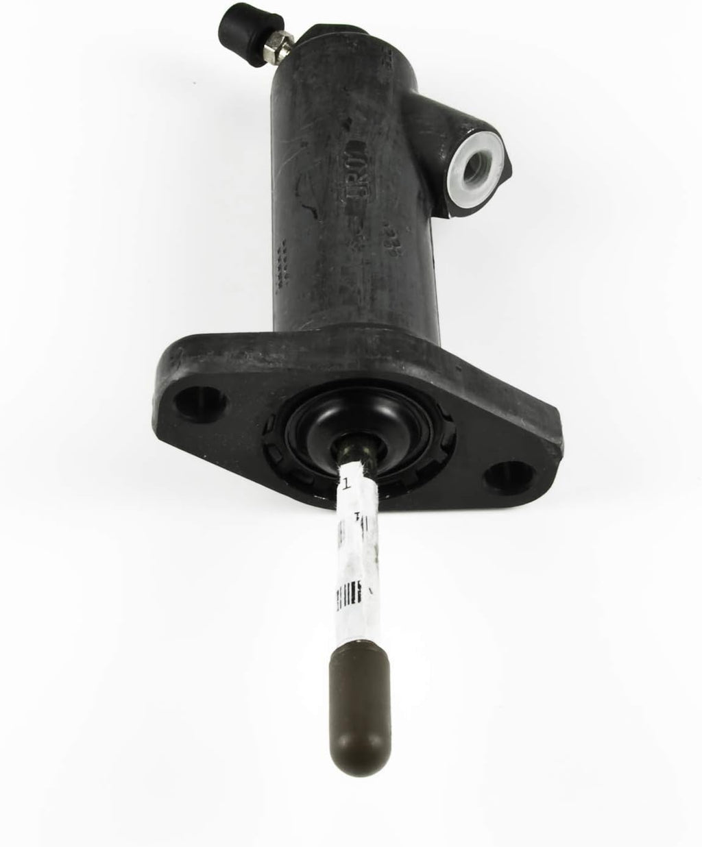LuK Clutch Slave Cylinder LSC107 for BMW E30 E28 E24 E21 E12